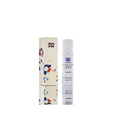 来安会下雨的乳液