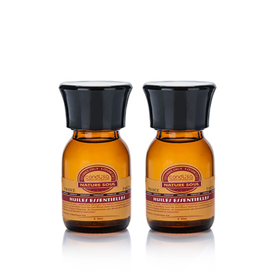 来安皮膜瞬间修复精华