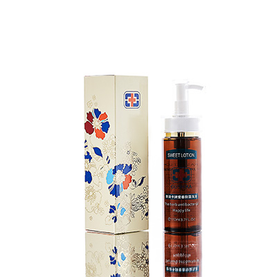 来安男女外阴洗液