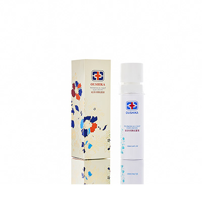 来安抗菌防护喷雾