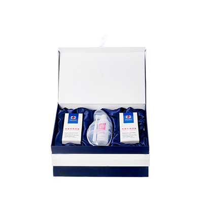 来安阴道抑菌护理套盒