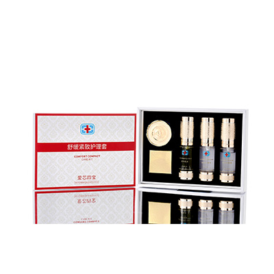 来安私密拓客体验套