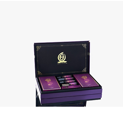 来安气血能量海底轮