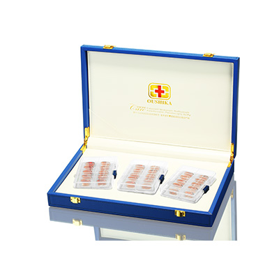 来安子宫排毒套