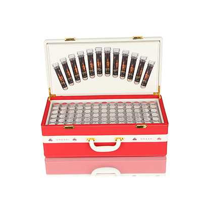 来安卵巢抗衰复合粉