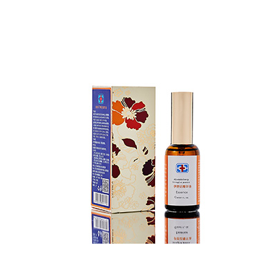 来安湿寒酸痛一滴通