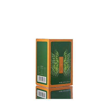 来安女生最爱三清粉