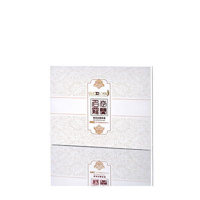 来安产后阴道免疫恢复套