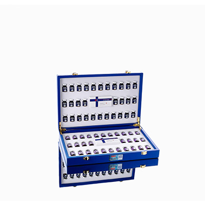 来安润芯综合版