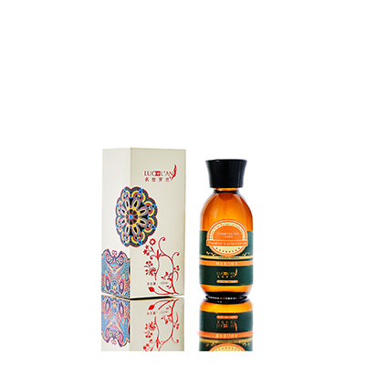 来安预防妊娠纹.蚕丝修复精华