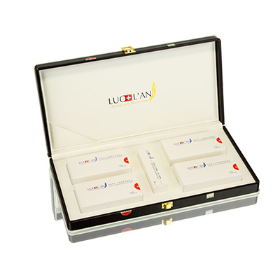 来安产后恢复自洁系统套