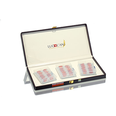 来安产后排恶露套 