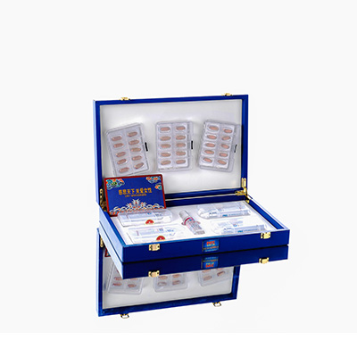 来安润芯滋润综合版