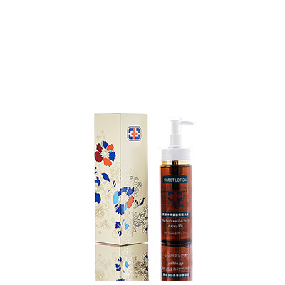 来安男女外阴洗液