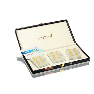 来安产后盆腔修复套