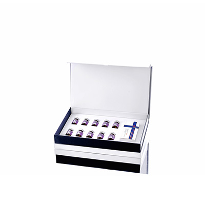 来安产后宫颈修复套