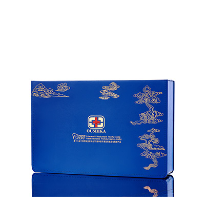 来安产后深度盆底抗衰套