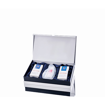 来安阴道抑菌护理套盒