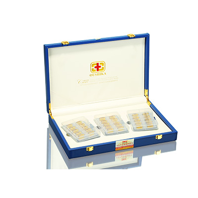 来安盆腔排毒修复套