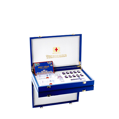 养芯修复综合版来安