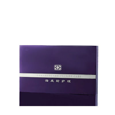 气血能量海底轮来安