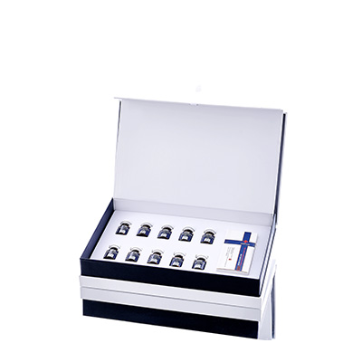 来安私密回春抗衰紧致套