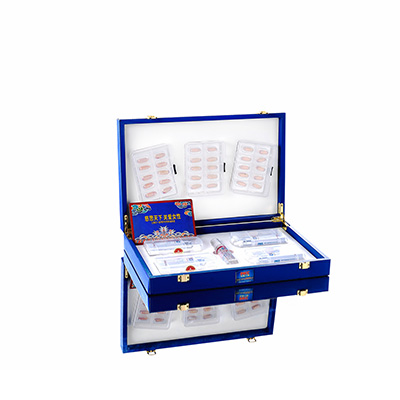 来安润芯滋润综合版