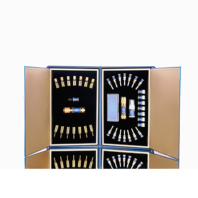 来安7D私密抗衰养护套